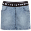 DKNY Skirt