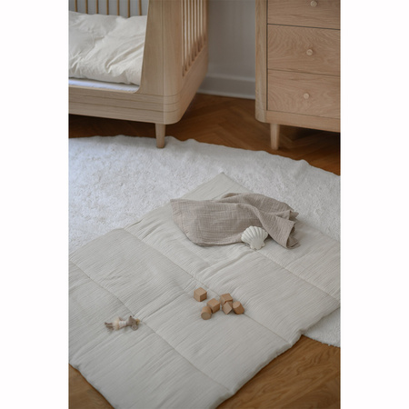 We Are Bitte Otulacz Calm, Latte