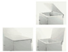 PICCI RINGO Dresses three drawers