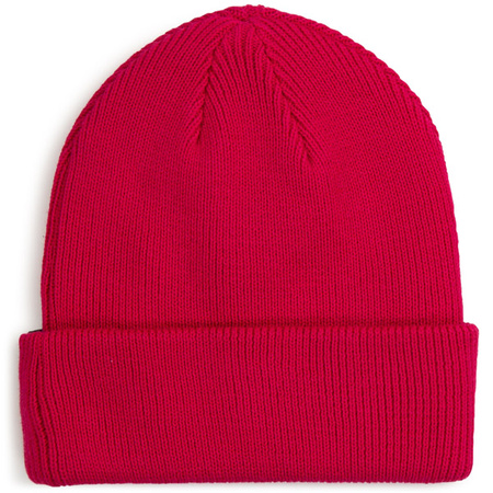 KARL LAGERFELD Kids Choupette Mini Me hat