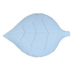 DILI BEST Ozzy Pillow