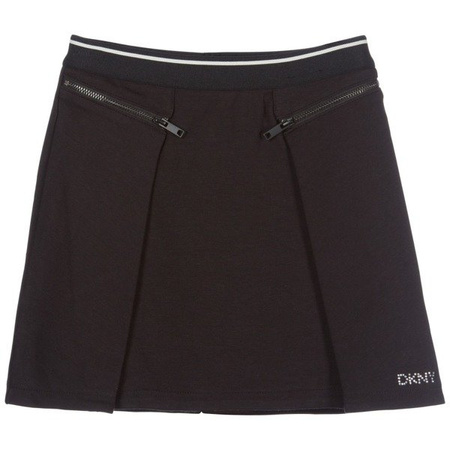 DKNY Spódnica