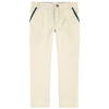 CARRAMENT BEAU Trousers