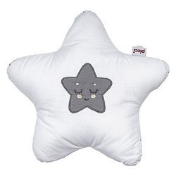 PICCI LIBERTY Pillow