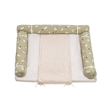 PICCI Changing table for Demi chest of drawers Elafant