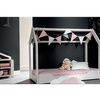  PICCI LIBERTY Crib