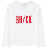 ZADIG & VOILTAIRE T-shirt