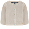 LILI GAUFRETTE Cardigan