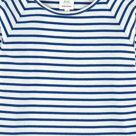 CARRÉMENT BEAU Polo