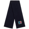 KENZO Kids Szalik dziecięcy