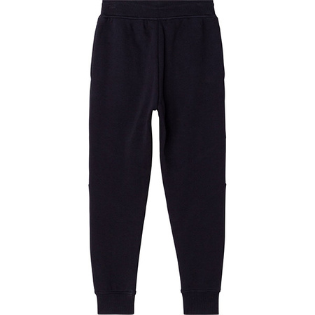 DKNY Tracksuit Pants