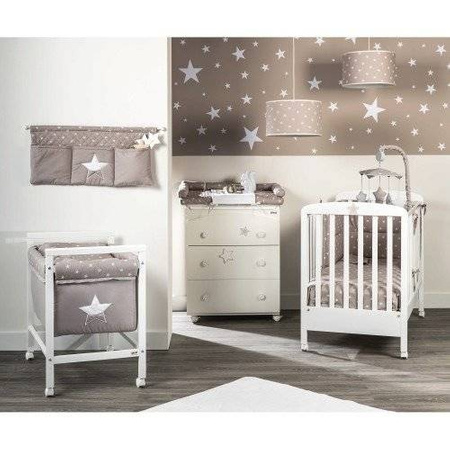 PICCI STELLA Cradle