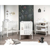 PICCI STELLA Changing table