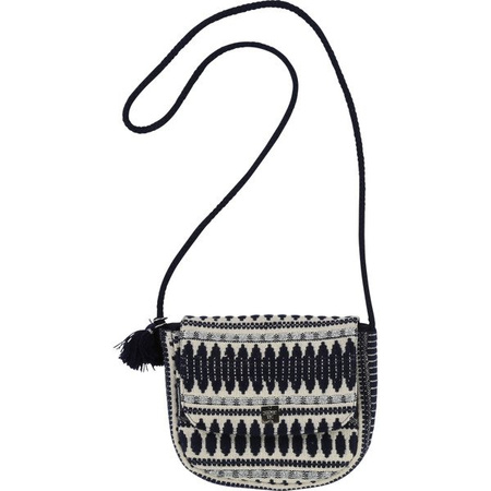 CARREMENT BEAU Shoulder bag