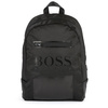 BOSS KIDS Rucksack