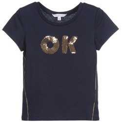 LITTLE MARC JACOBS T-shirt