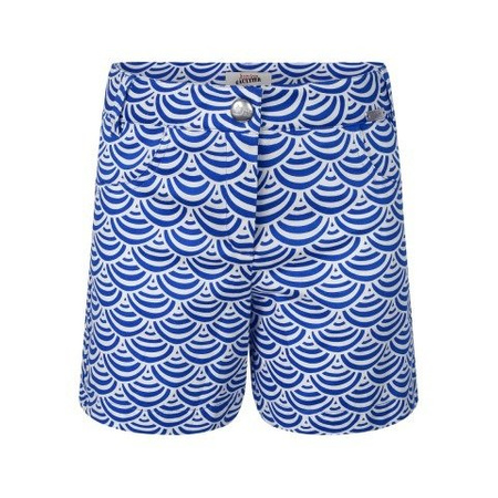 JUNIOR GAULTIER Spodenki 