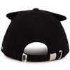 KARL LAGERFELD Kids Choupette Mini Me cap