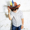 BILLYBANDIT Top