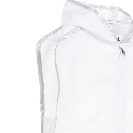 KARL LAGERFELD Kids Top