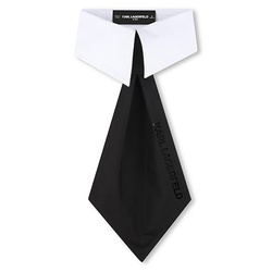 KARL LAGERFELD Collar Tie