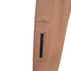 BOSS Kids Boys' Sand-Colored Trousers