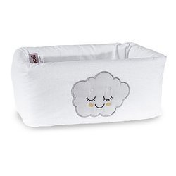 DILI BEST ASTRID Soft basket