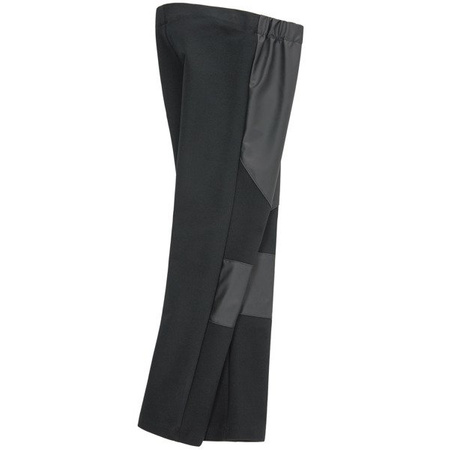 JUNIOR GAULTIER Leginsy