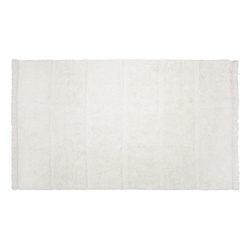 We Are Bitte Dywan NORTH,, ivory