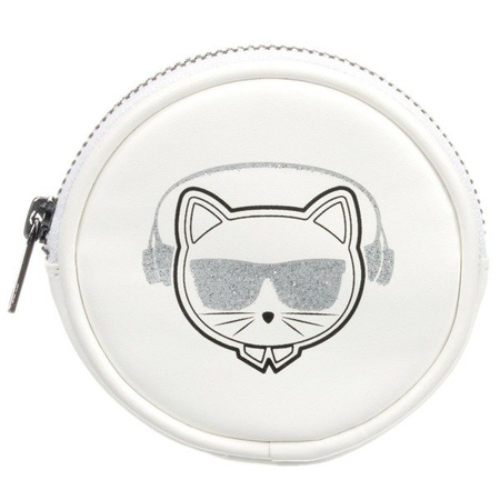 LITTLE MARC JACOBS Choupette Coin Purse