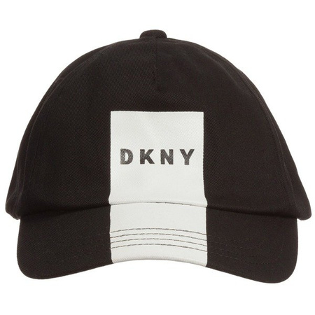 DKNY Czapka z daszkiem