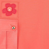 THE MARC JACOBS Sukienka