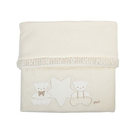 PICCI NANNY Duvet Cream