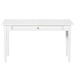 PICCI Łóżeczko dziecięce convertible białe