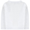 LILI GAUFRETTE Cardigan