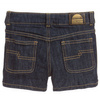 LITTLE MARC JACOBS Beach shorts