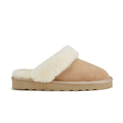 Australia LUXE KIDS MOOL, SAND