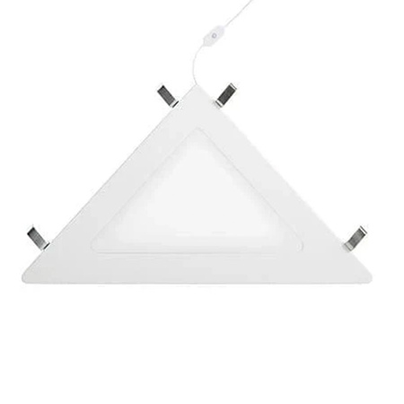 LIFETIME Kidsrooms Children's Corner Shelf with LED Lighting