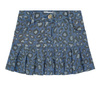 THE MARC JACOBS Spódnica dziewczęca w panterkę