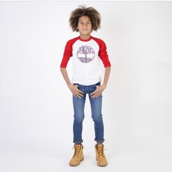 TIMBERLAND T-shirt