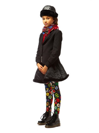 JUNIOR GAULTIER Czapka 