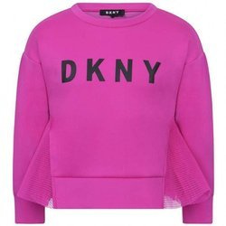 DKNY T-shirt