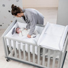 DILI BEST ASTRID 3 Piece bedding set