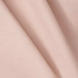 OLIVER FURNITURE CURTAIN FOR SEASIDE LILLE+ LOW LOFT BED, PINK