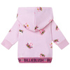 Billieblush Baby girl hoodie