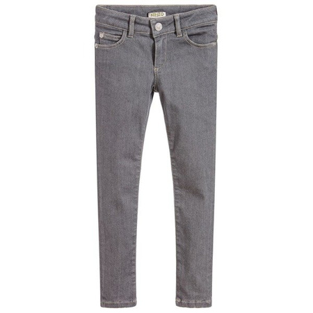 KENZO Kids Jeans