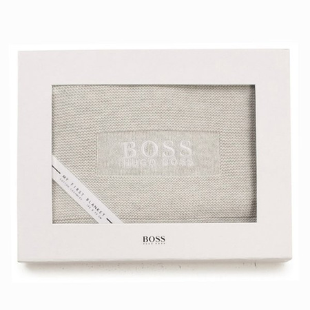 BOSS Kids Butelki 2 szt.