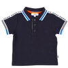 BOSS Kids Polo dziecięce
