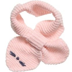 LILI GAUFRETTE Szalik