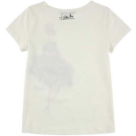 JUNIOR GAULTIER T-shirt
